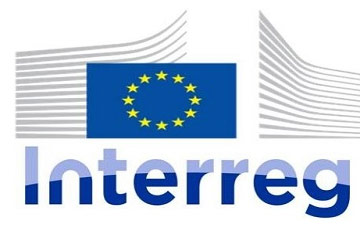 interreg